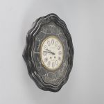 1179 5656 WALL CLOCK